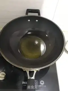 Make Creamed cabbage step 2
