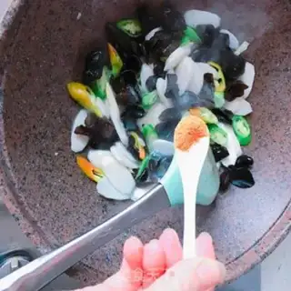 Make It