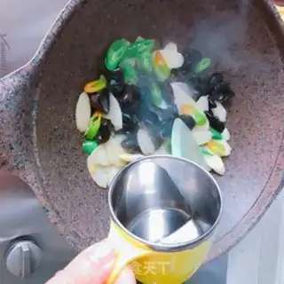 Make It