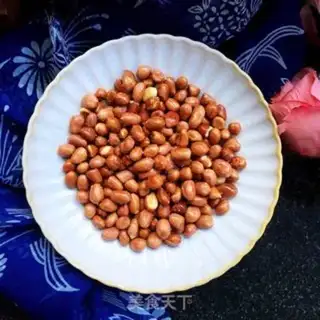 Make Spam step 5