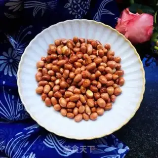 Make Spam step 6