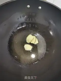 Make Shrimp step 1