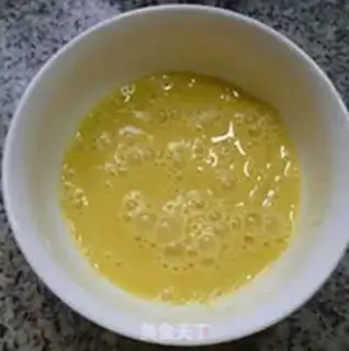Make Soccer eggs step 3