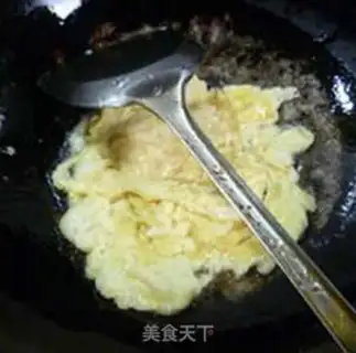 Make Soccer eggs step 4