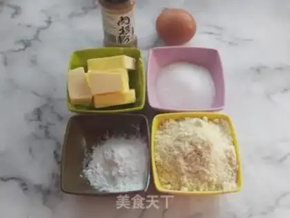 Make Black sugar cinnamon pecan toast step 5