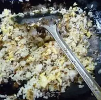Make Soccer eggs step 5
