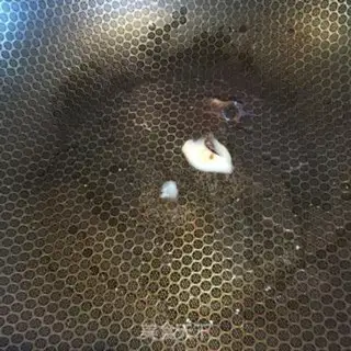 Make Frozen rice step 4
