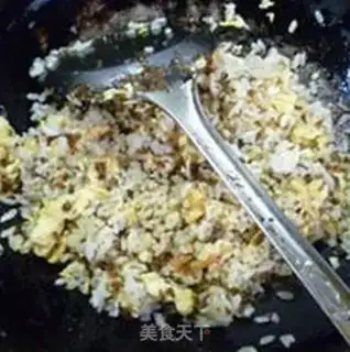 Make Soccer eggs step 6