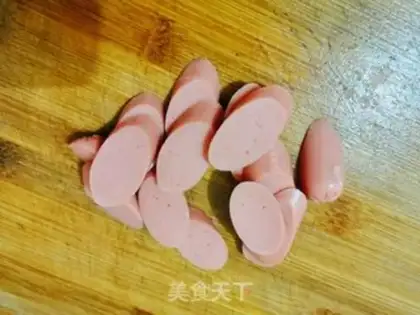 Make Hot pot step 3
