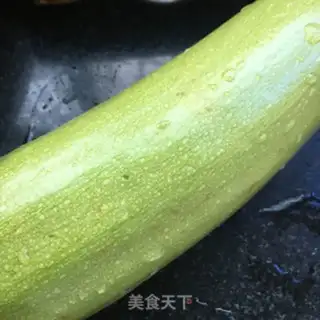 Make Fry the tarts step 1