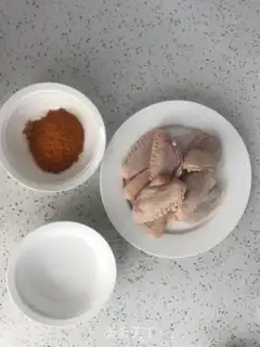 Make Orléans step 0