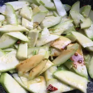 Make Fry the tarts step 6