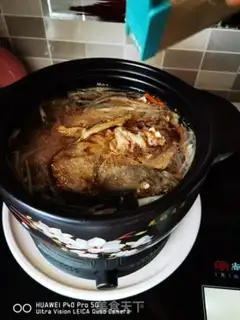 Make Bluefish step 13