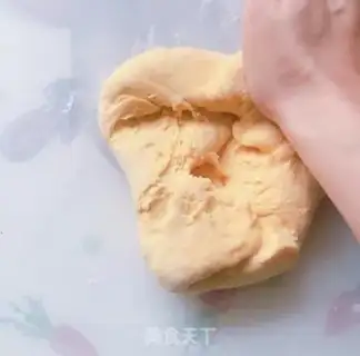 Make Pumpkin step 6