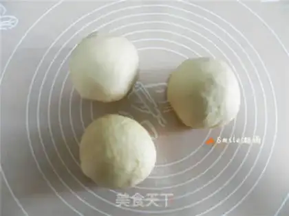 Make Soup toast step 7