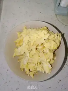 Make Nailed eggs step 2