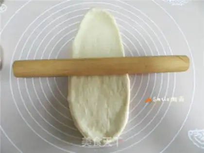 Make Soup toast step 8