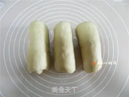 Make Soup toast step 9