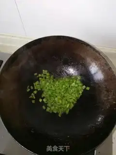Make Nailed eggs step 4