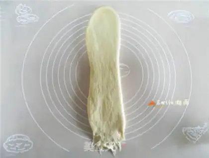 Make Soup toast step 10