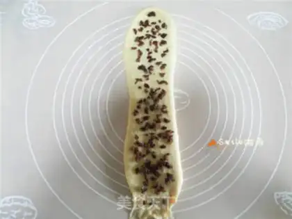 Make Soup toast step 11