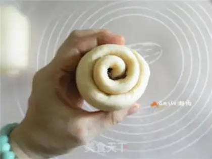 Make Soup toast step 12