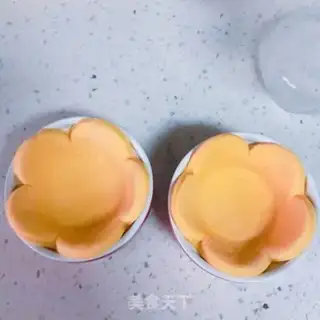 Make Pumpkin step 12
