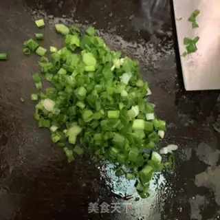 Make Soup buns step 3
