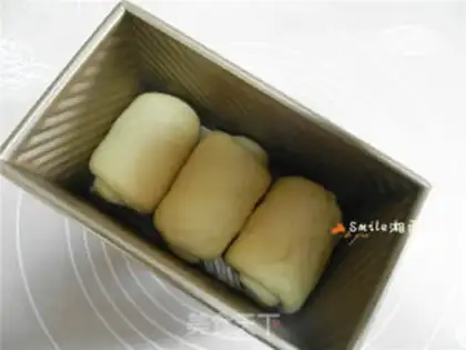 Make Soup toast step 13