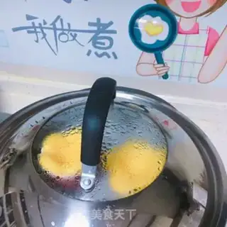Make Pumpkin step 13