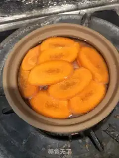 Make Sausage rice step 3