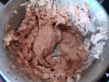 Make Soup with cabbage step 3