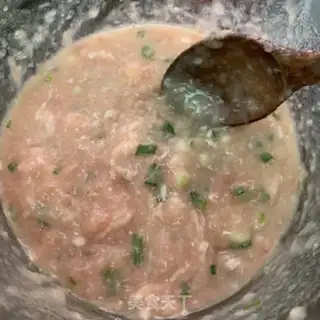 Make Soup buns step 6