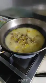 Make Sour soup, fat cow step 7