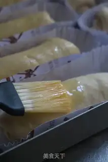 Make Old bread step 12