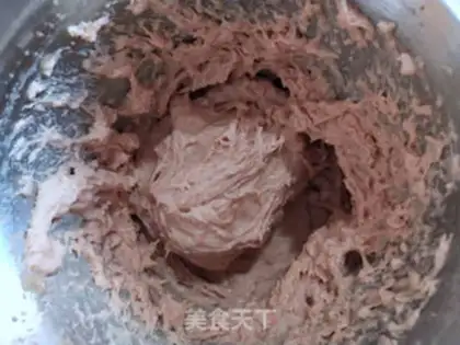 Make Soup with cabbage step 5