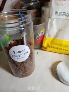 Make Yogurt step 3
