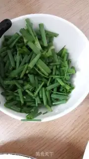 Make Spam step 2