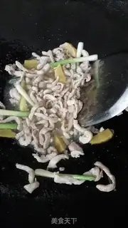 Make Spam step 4