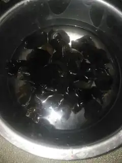 Make Sour spicy chili step 0