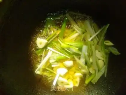 Make Fired step 4