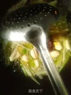 Make Fired step 5