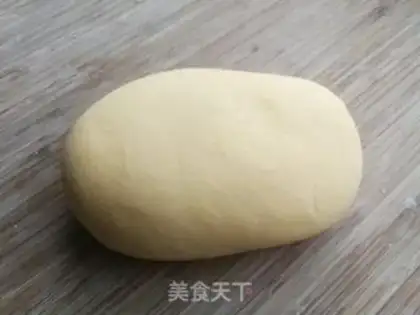 Make Pumpkin