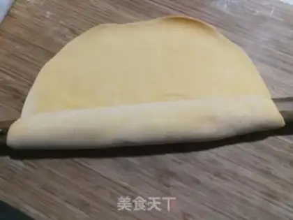 Make Pumpkin