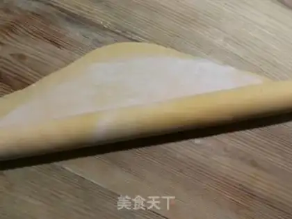 Make Pumpkin