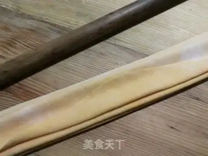 Make Pumpkin
