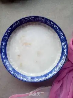 Make Oatmeal step 4