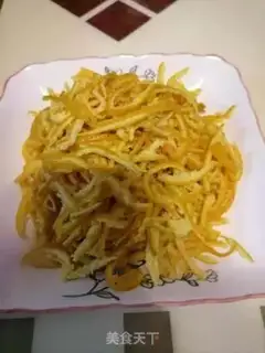 Make Bean skin step 1