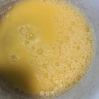 Make Potatoes step 1