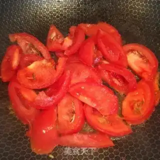 Make Potatoes step 2